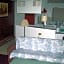 Hilander Motel
