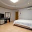 Jumunjin Hotel