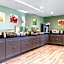 Quality Inn & Suites Miamisburg - Dayton South