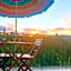 B&b Sant'Agata