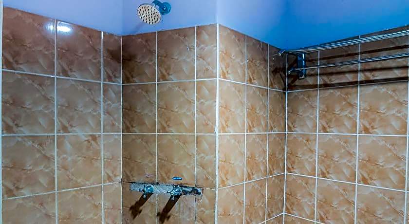 RedDoorz Syariah @ Grand Taufiq Tarakan