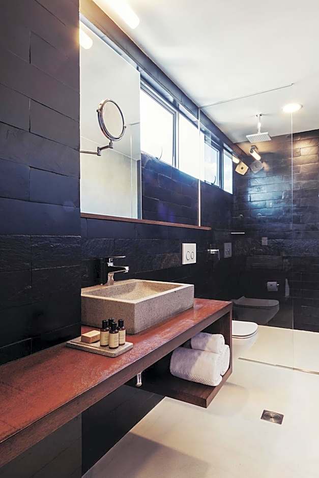 Atix Hotel, a Member of Design Hotels