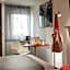 Hotel Kyriad Colmar Centre Unterlinden