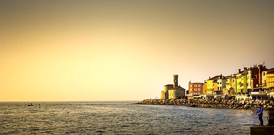 Depandansa Casa Rosa