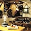Hacklewood Hill Country House