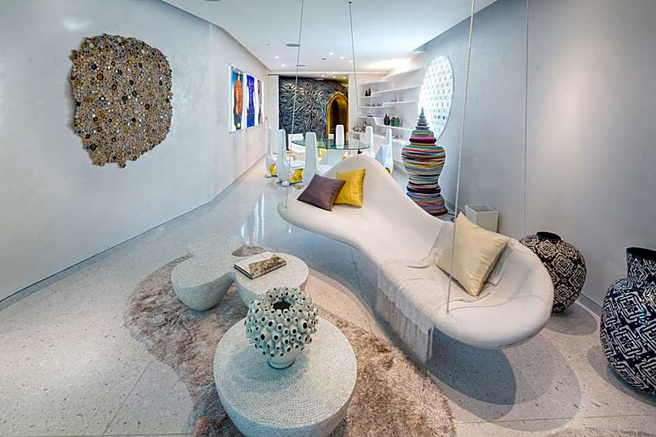 Iniala Beach House