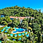 Hotel Rivijera