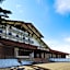 Madarao Kogen Hotel