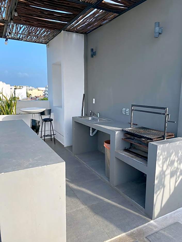 Coco Live Suites