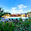 Holiday Inn Express Manzanillo By IHG