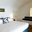 Pantelia Suites
