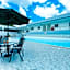 Aman Hills Hotel