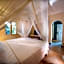 Lion in the Sun Boutique Hotel & Spa