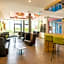 B&B Hotel Offenburg-City