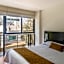Grupo Kings Suites -Platon 436