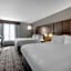 Holiday Inn Melbourne - Viera Conference Center By IHG