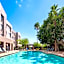 SpringHill Suites by Marriott Scottsdale North