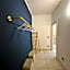 Il Tenore B&B - Le Arche Verona