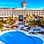 GR Solaris Lighthouse - All Inclusive
