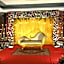 Hotel Patliputra Exotica