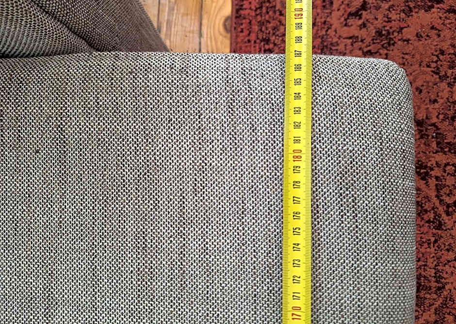 bnapartments Trindade