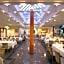 Hotel Messmer