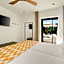 Tangerine by Honne Hotels - Adults Only