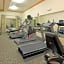 Holiday Inn Express Hotel & Suites Bakersfield Central By IHG