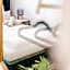 SEVEN Rooms Vienna