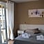 Anna Guest House