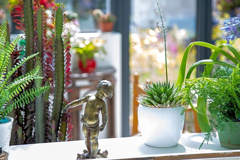 villa marguerite 65 rue legout lesage 76260 ponts et marais