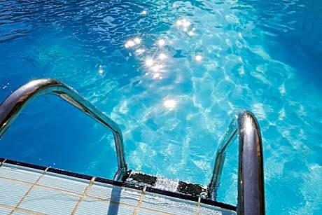 Independents Lexington Expo Hotel By IHG