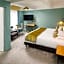 Queens Hotel & Spa Bournemouth