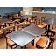 Sun Royal Utsunomiya - Vacation STAY 02534v