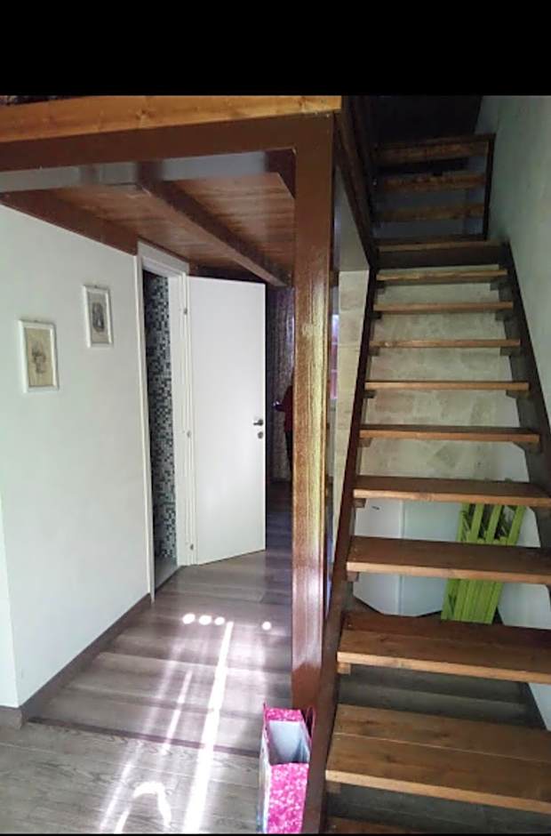 Oasi di Francesca B&B