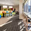 Home2 Suites By Hilton Kansas City Downtown