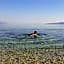 Hostel & Private Rooms Dalmatia