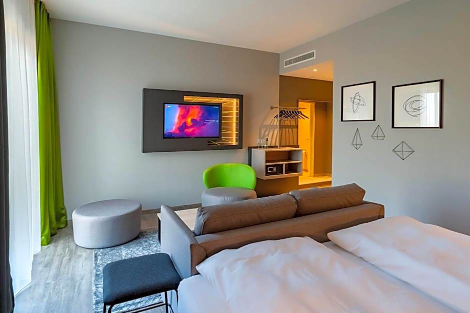 elaya hotel kevelaer, Trademark Collection by Wyndham