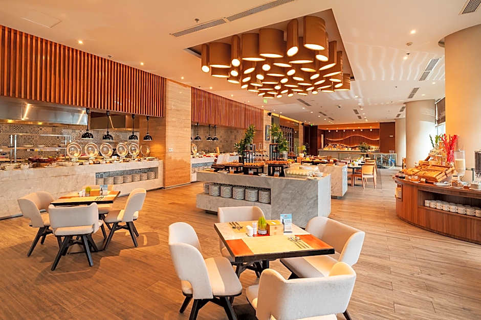 Seashells Phu Quoc Hotel & Spa