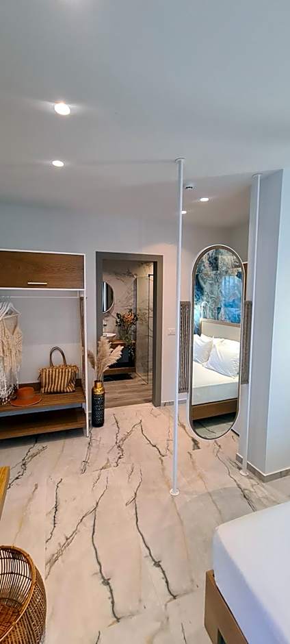 Costa ANASTASIA_sea view suites