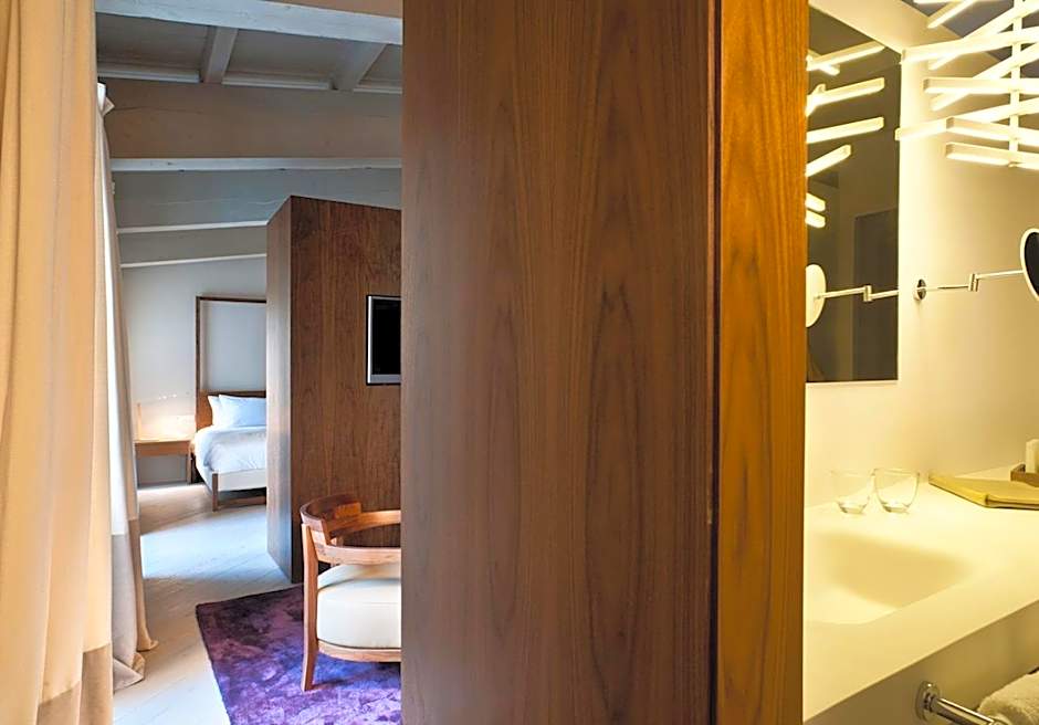 Mercer Hotel Barcelona