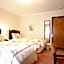 Strathburn Hotel Inverurie by Compass Hospitality