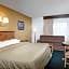 Travelodge by Wyndham Pelham Birmingham