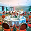 elaya frankfurt oberursel, Trademark Collection