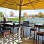 Hotel Bodensee-Arena