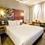 Ibis Quito