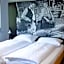 Concept Hotel Landhaus - Digital Hotel