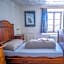 Albergo San Gottardo