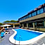 Hotel 153