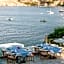 Lindos Royal Resort